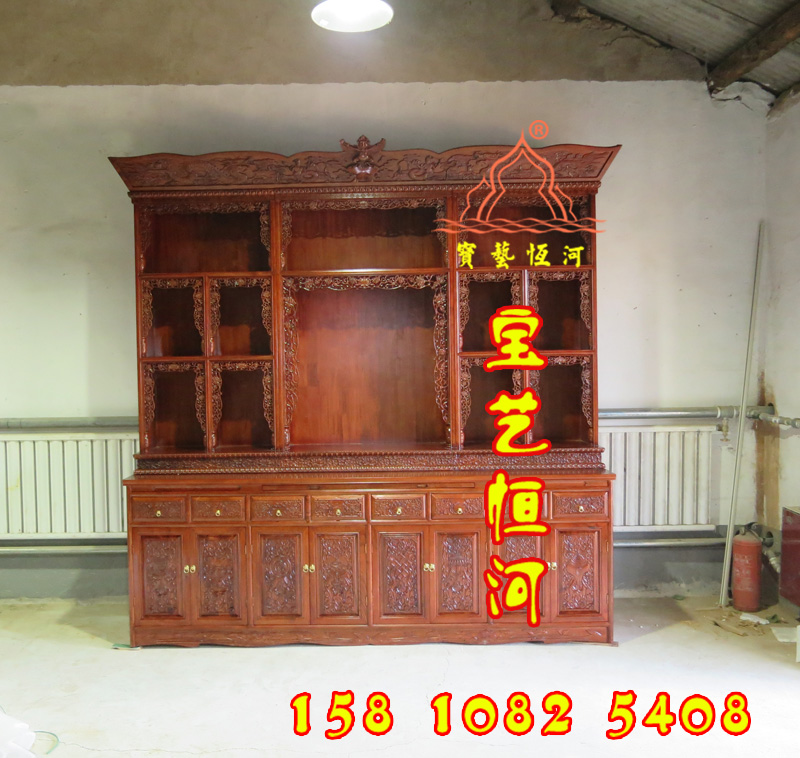 藏式圖片/藏式樣板圖 (3)