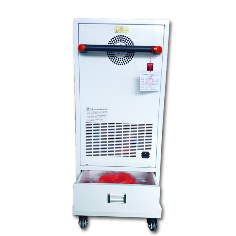 床單位臭氧消毒器圖片/床單位臭氧消毒器樣板圖 (2)