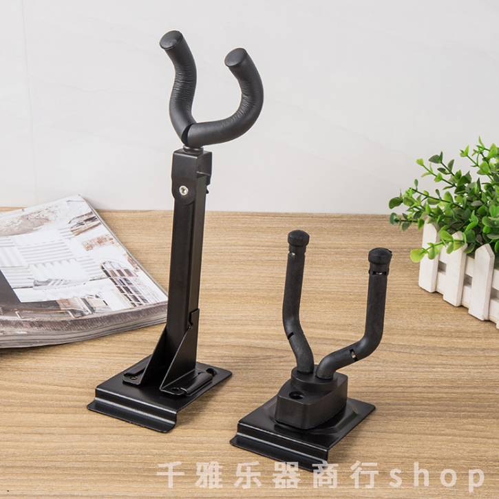 樂器槽板短掛鉤圖片/樂器槽板短掛鉤樣板圖 (3)