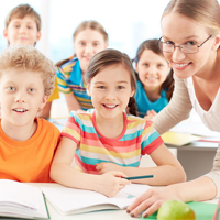 多元智能圖片/多元智能樣板圖 (3)