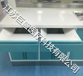 處置柜圖片/處置柜樣板圖 (4)