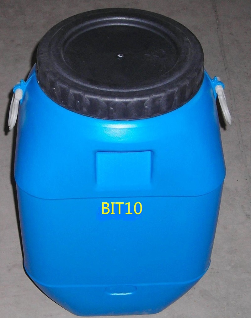 防霉劑圖片/防霉劑樣板圖 (1)