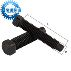 GB77內(nèi)六角平端螺釘圖片/GB77內(nèi)六角平端螺釘樣板圖 (3)