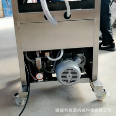 豆制真空包裝機(jī)圖片/豆制真空包裝機(jī)樣板圖 (2)