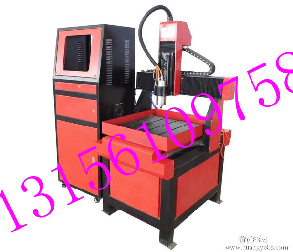 熱銷金屬激光雕刻機(jī)多少錢一臺+電腦玉石翡翠吊墜雕刻機(jī)哪家質(zhì)量好