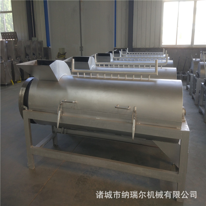 廠家全自動豬蹄打毛機 全新整豬豬蹄豬頭羊頭脫毛機 現(xiàn)貨供應