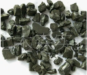 水洗煤圖片/水洗煤樣板圖 (3)