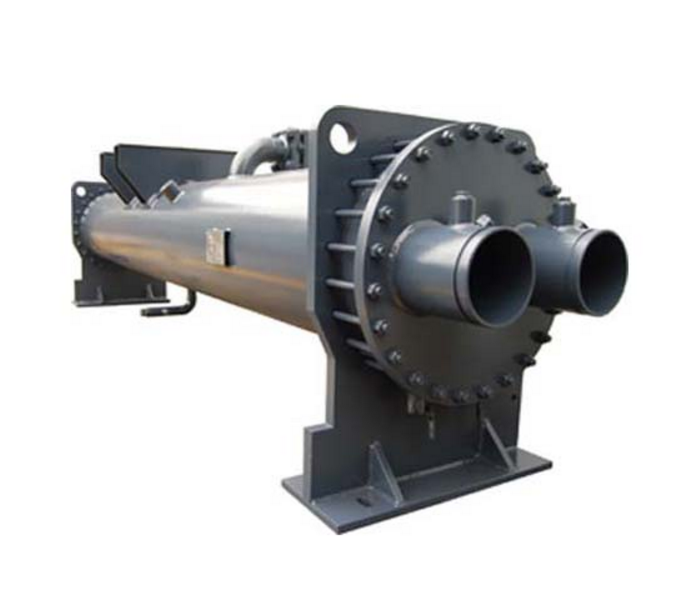 鈦管蒸發(fā)器 鈦管蒸發(fā)器報價 鈦管蒸發(fā)器批發(fā) 鈦管蒸發(fā)器供應商 鈦管蒸發(fā)器生產(chǎn)廠家 鈦管蒸發(fā)器哪家好