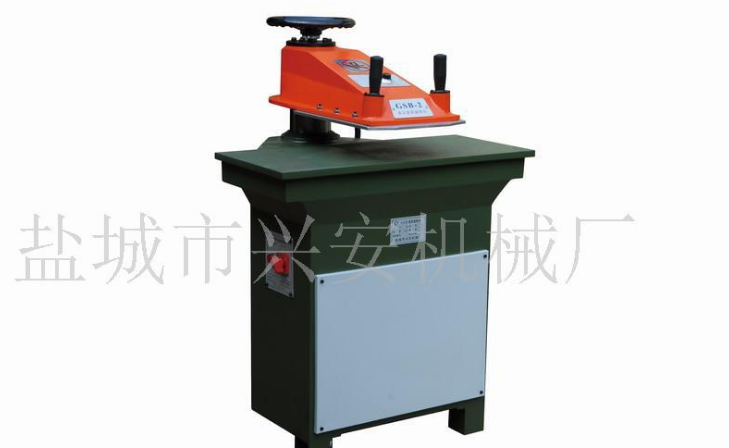 下料機(jī)圖片/下料機(jī)樣板圖 (3)