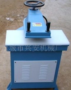 液壓下料機(jī)圖片