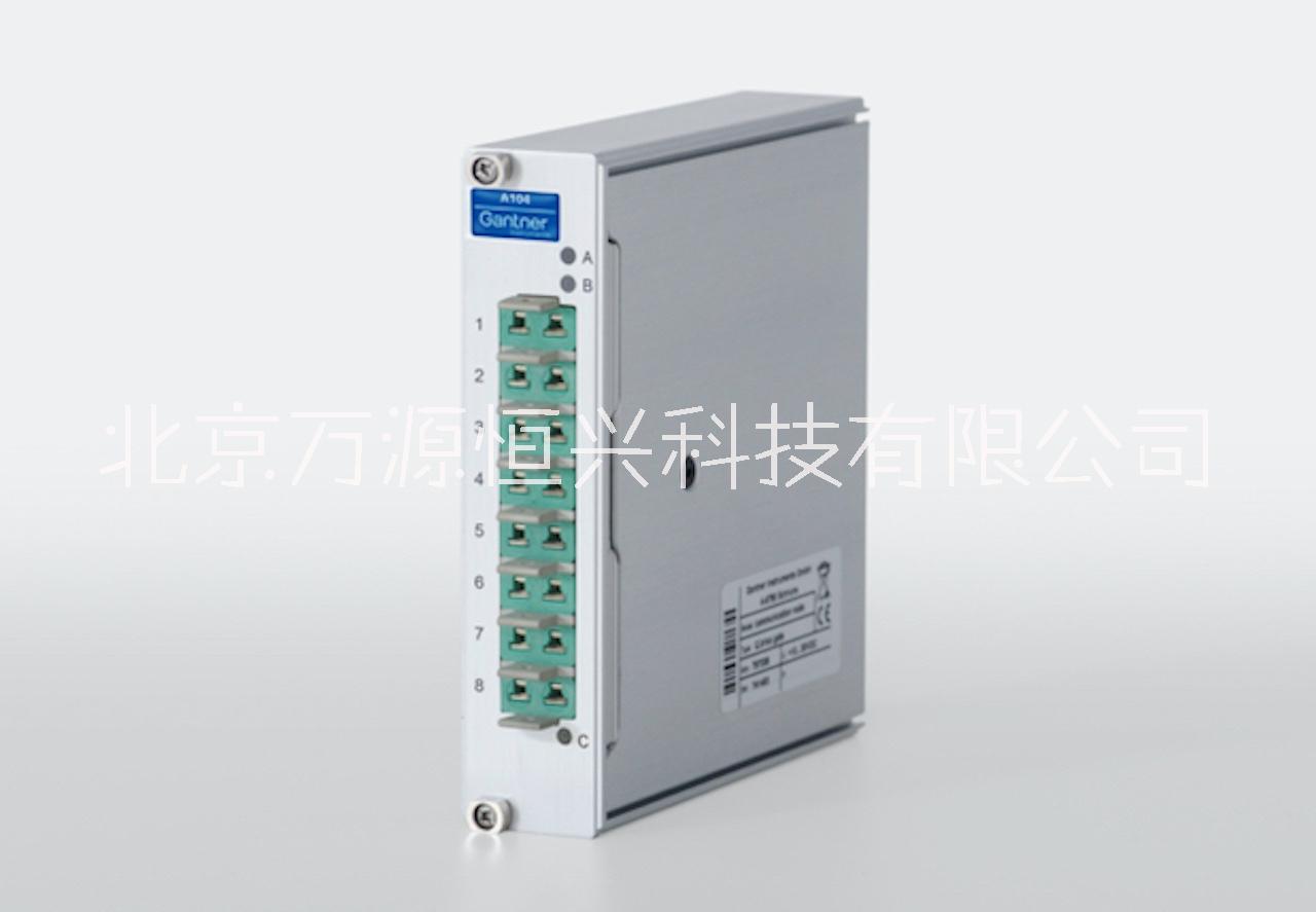 溫度采集模塊圖片/溫度采集模塊樣板圖 (1)