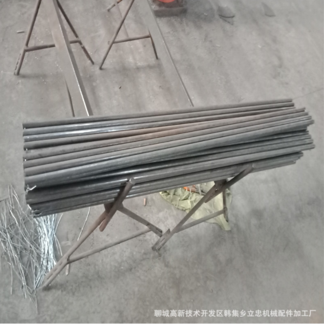 爐排長銷圖片/爐排長銷樣板圖 (4)