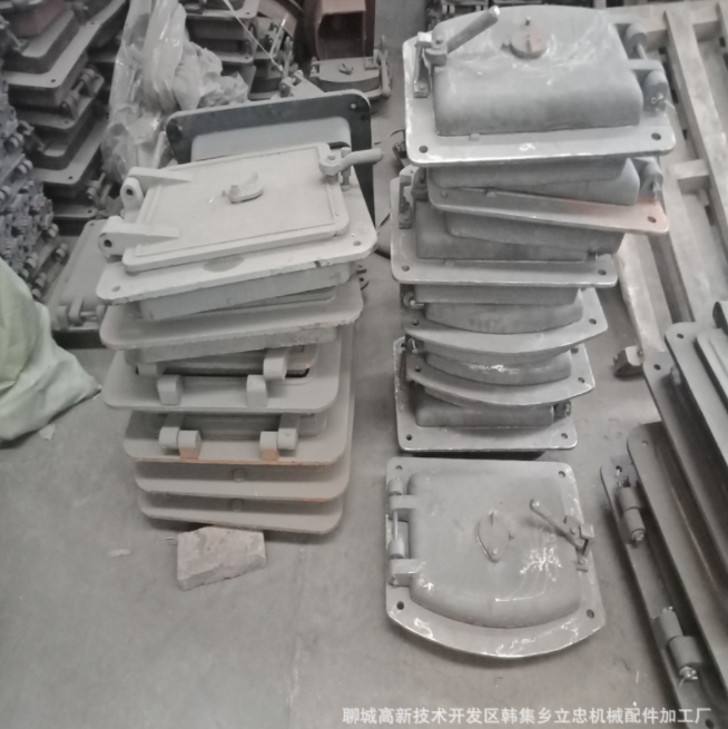 鍋爐配件圖片/鍋爐配件樣板圖 (2)