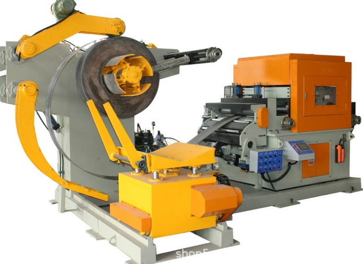 數(shù)控送料機(jī)圖片/數(shù)控送料機(jī)樣板圖 (4)