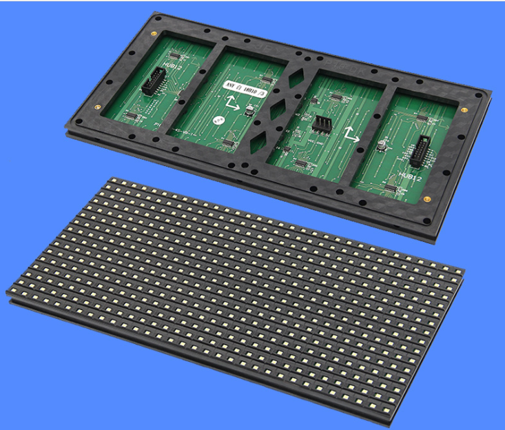 LED半戶外單色顯示屏廠家直銷 深LED半戶外單色顯示屏廠家直銷 深LED戶外單色顯示屏廠家直銷