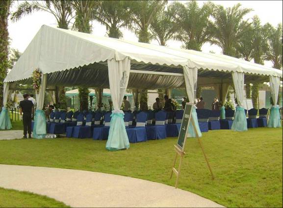 開業(yè)慶典圖片/開業(yè)慶典樣板圖 (3)