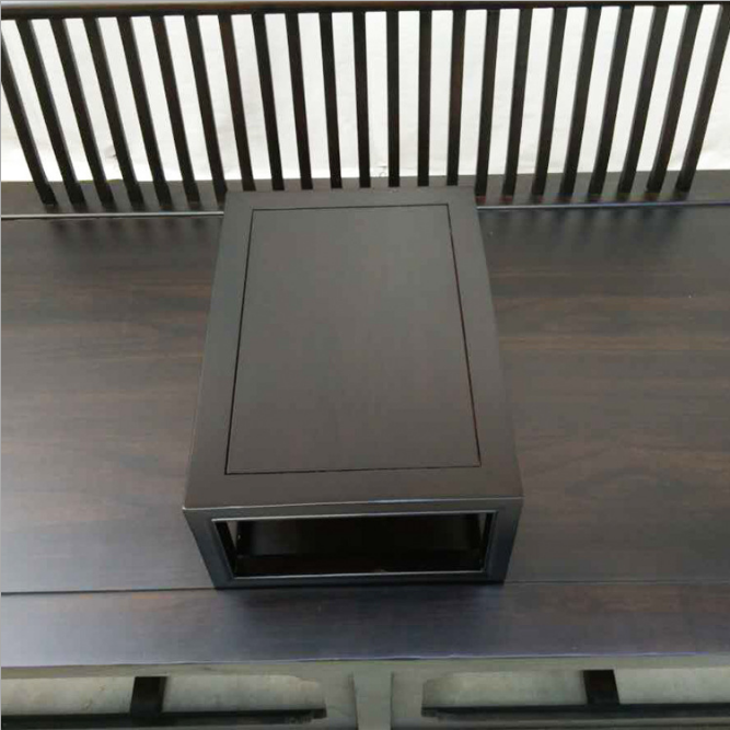 全實(shí)木沙發(fā)圖片/全實(shí)木沙發(fā)樣板圖 (3)