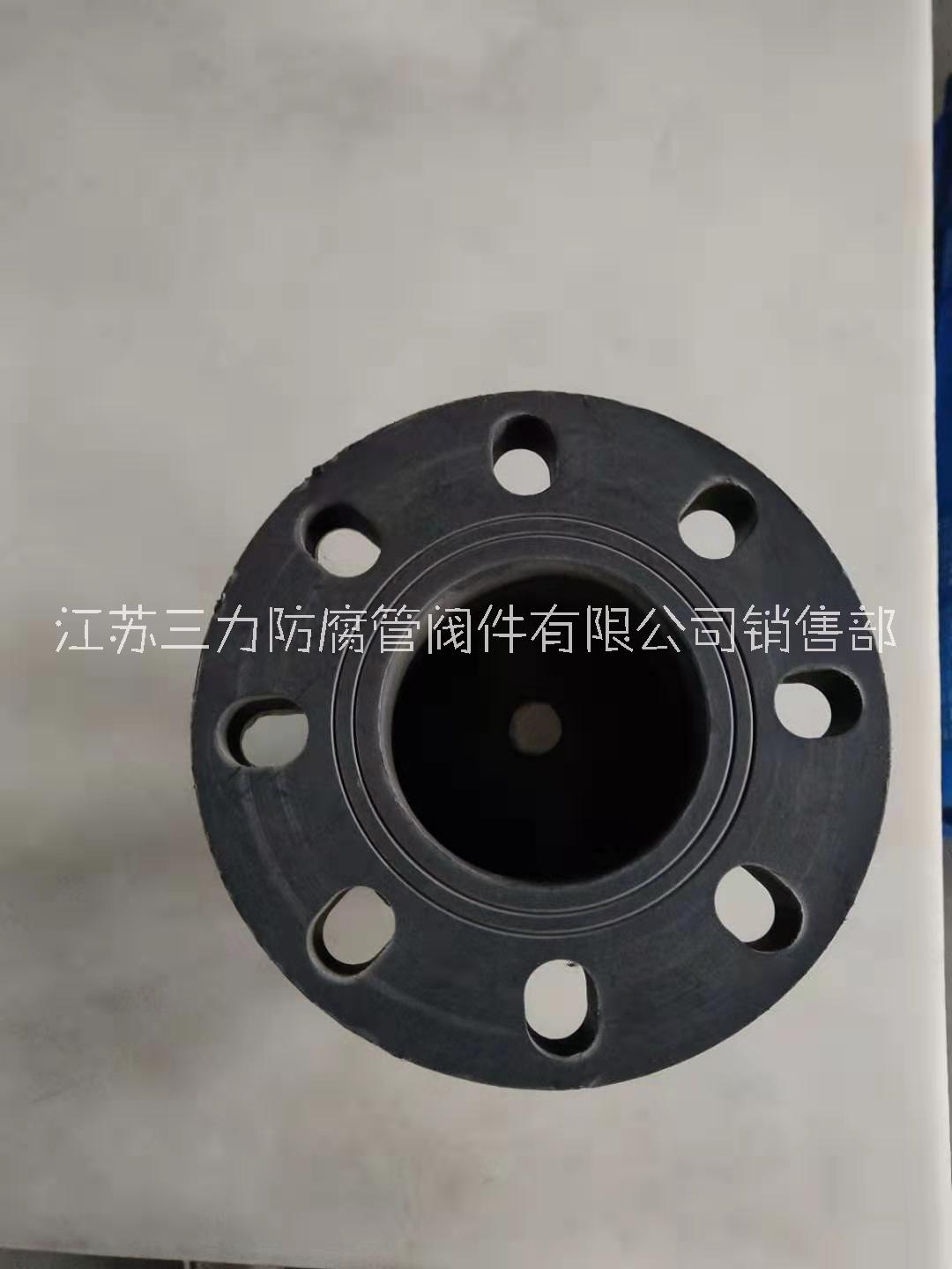 PP底閥廠家直銷，優(yōu)質(zhì)產(chǎn)品批發(fā)