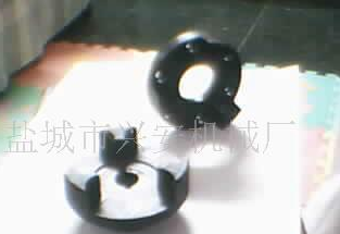 下料機(jī)連軸器圖片/下料機(jī)連軸器樣板圖 (3)