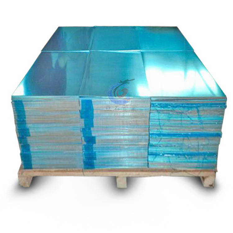 5754鋁板圖片/5754鋁板樣板圖 (3)