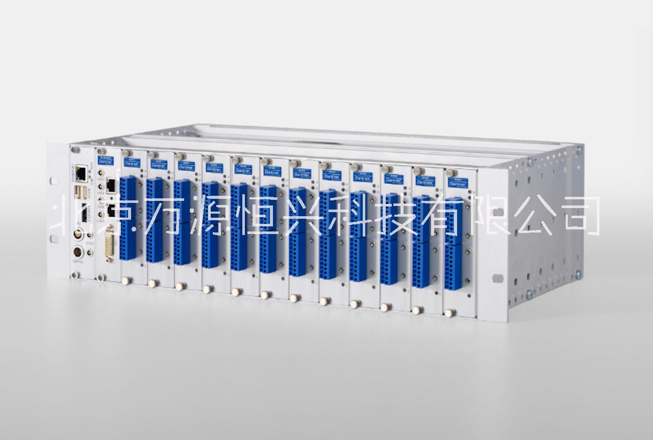 溫度采集模塊圖片/溫度采集模塊樣板圖 (3)