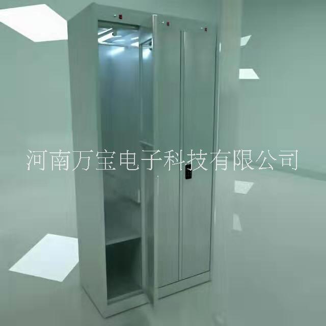 消毒器械柜圖片/消毒器械柜樣板圖 (4)