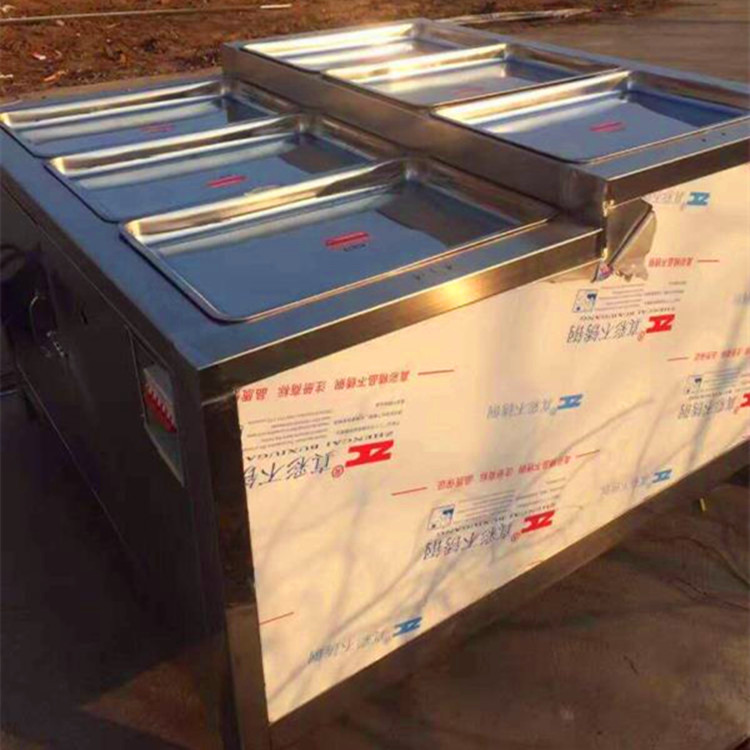 小型油皮機圖片/小型油皮機樣板圖 (4)