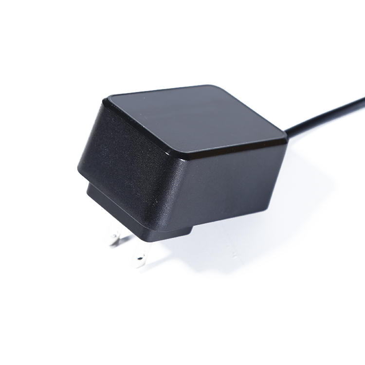 5V2A/12V1A澳規(guī)電源圖片/5V2A/12V1A澳規(guī)電源樣板圖 (2)