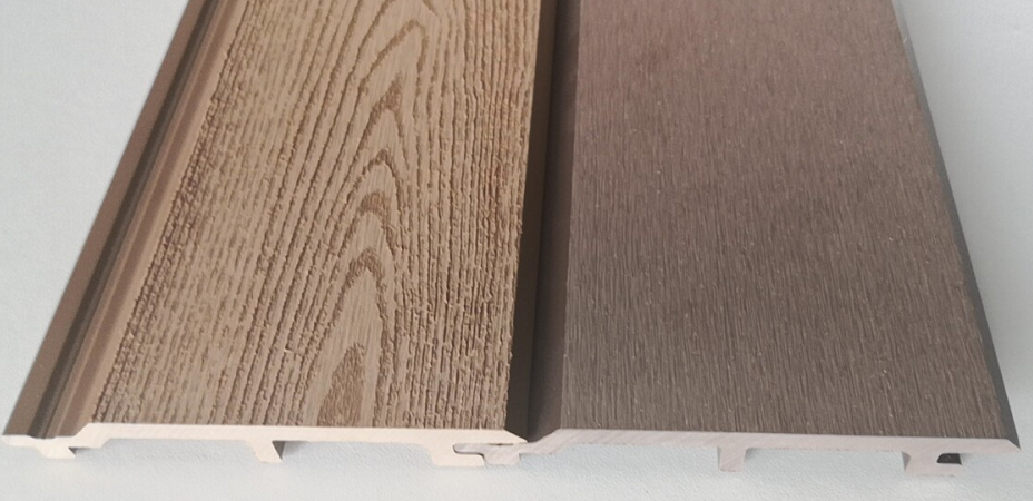 塑木墻板 塑木墻板工廠 塑木墻板價格  塑木墻面板廠家直銷