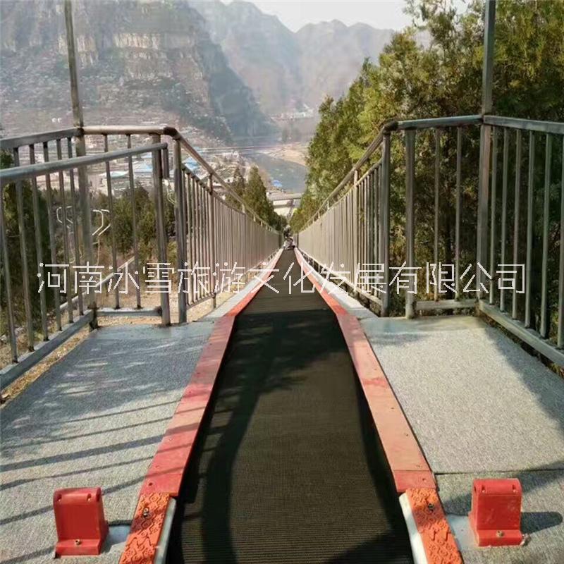 觀光電梯圖片/觀光電梯樣板圖 (3)