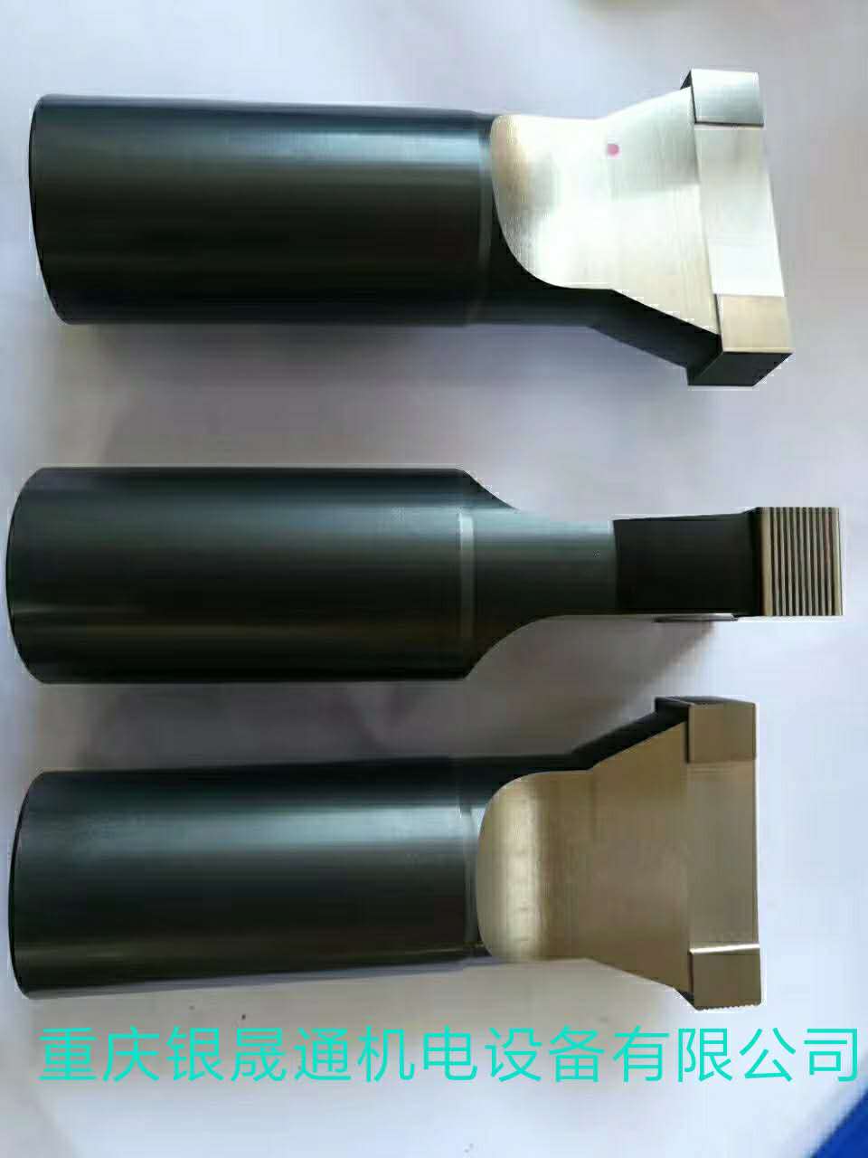 超聲波模具圖片/超聲波模具樣板圖 (1)