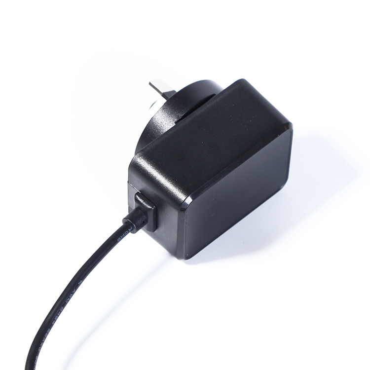 5V2A/12V1A澳規(guī)電源圖片/5V2A/12V1A澳規(guī)電源樣板圖 (4)