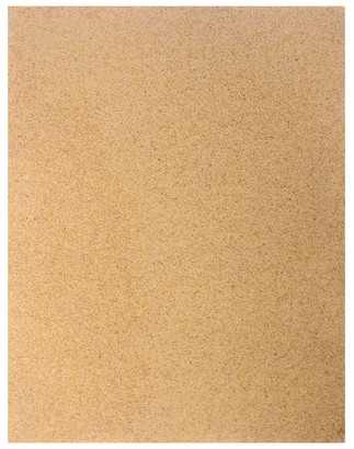 質(zhì)感刮痧漆圖片/質(zhì)感刮痧漆樣板圖 (1)