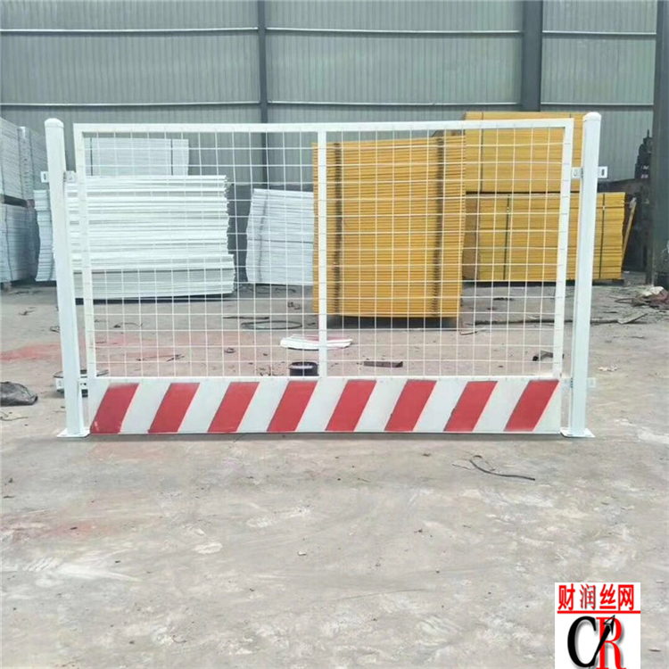 浸塑護欄網(wǎng)圖片