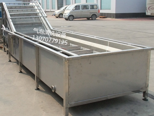 廠家供應(yīng)蔬菜清洗流水線 廠家供應(yīng)蔬菜清洗流水線 果蔬清洗 廠家供應(yīng)蔬菜清洗流水線 成套設(shè)備
