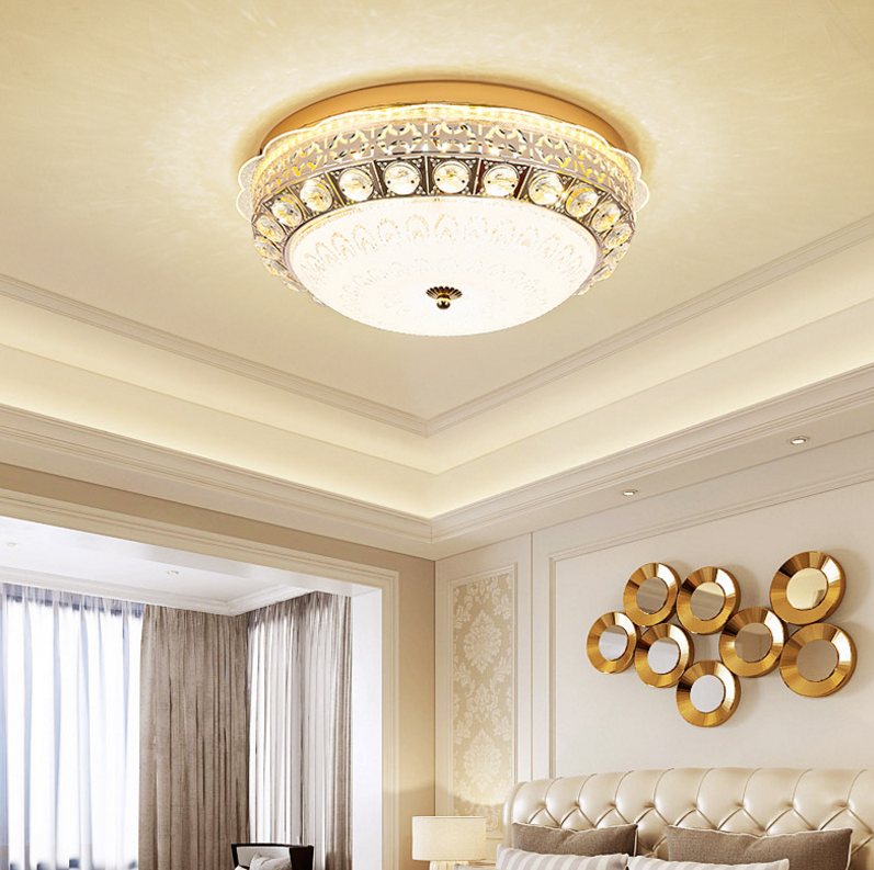 l吸頂燈圖片/l吸頂燈樣板圖 (4)