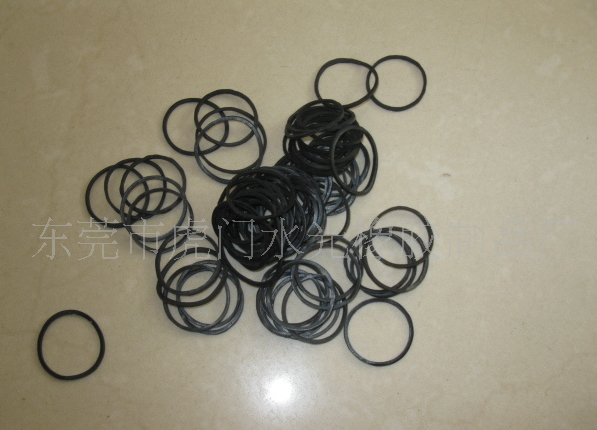 橡皮筋圖片/橡皮筋樣板圖 (2)