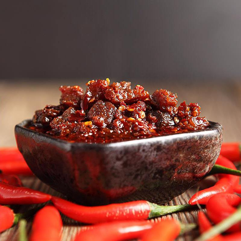 牛肉醬圖片/牛肉醬樣板圖 (2)