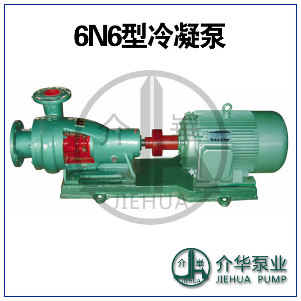 100NB45圖片/100NB45樣板圖 (4)