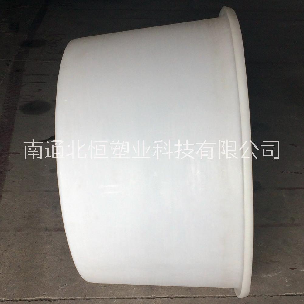 1000L塑料圓桶圖片/1000L塑料圓桶樣板圖 (4)