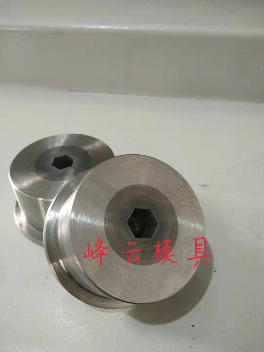 河北拉伸模具圖片/河北拉伸模具樣板圖 (1)