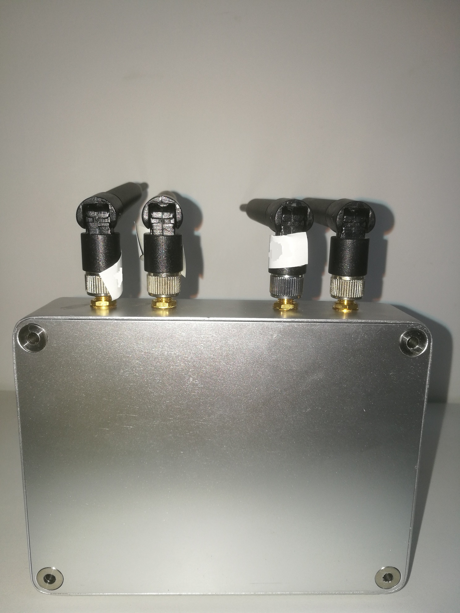 一體機(jī)圖片/一體機(jī)樣板圖 (4)