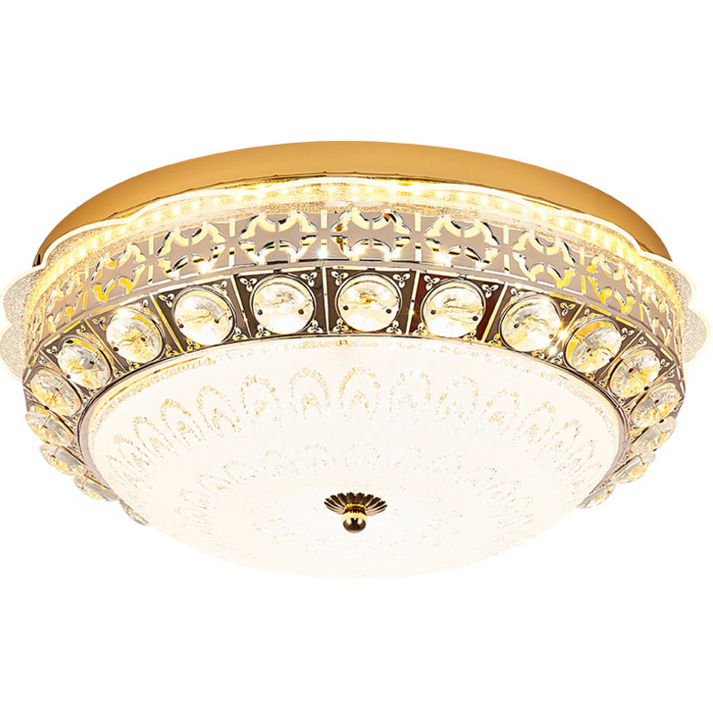 l吸頂燈圖片/l吸頂燈樣板圖 (2)