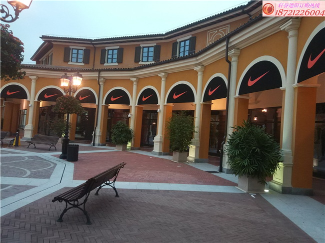 固定篷 遮陽篷 雨篷圖片/固定篷 遮陽篷 雨篷樣板圖 (4)