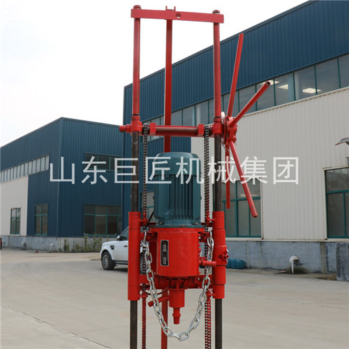 QZ-2DS型卷?yè)P(yáng)機(jī)款三相電輕便圖片/QZ-2DS型卷?yè)P(yáng)機(jī)款三相電輕便樣板圖 (2)