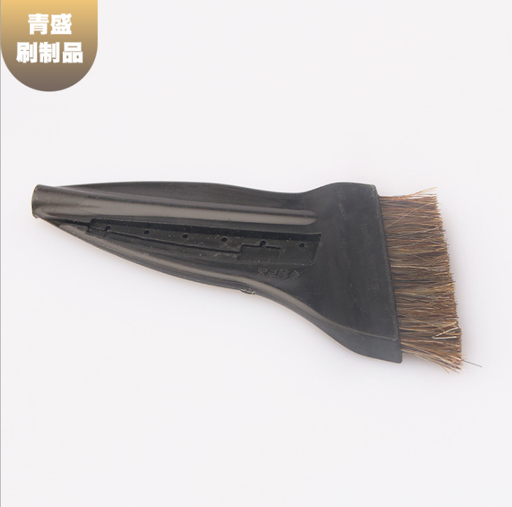 工業(yè)鞋膠刷圖片/工業(yè)鞋膠刷樣板圖 (4)