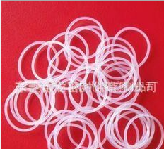 橡皮筋橡膠圈圖片/橡皮筋橡膠圈樣板圖 (2)