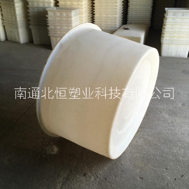 800L塑料圓桶圖片/800L塑料圓桶樣板圖 (3)