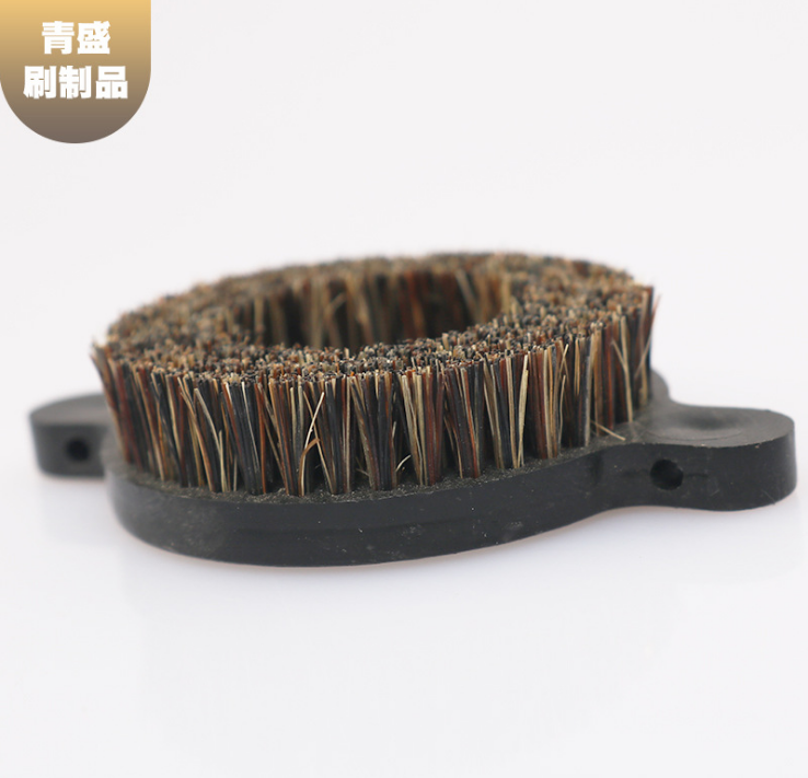 掃雪車毛刷圖片/掃雪車毛刷樣板圖 (2)