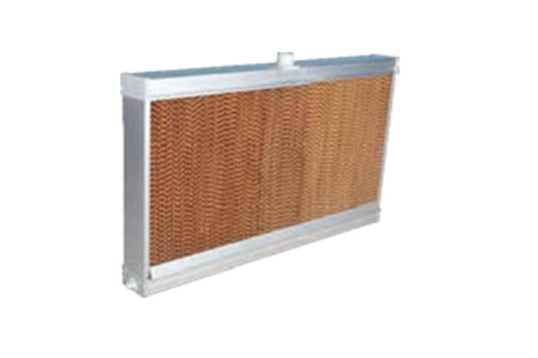 廠房通風(fēng)降溫水簾圖片/廠房通風(fēng)降溫水簾樣板圖 (1)